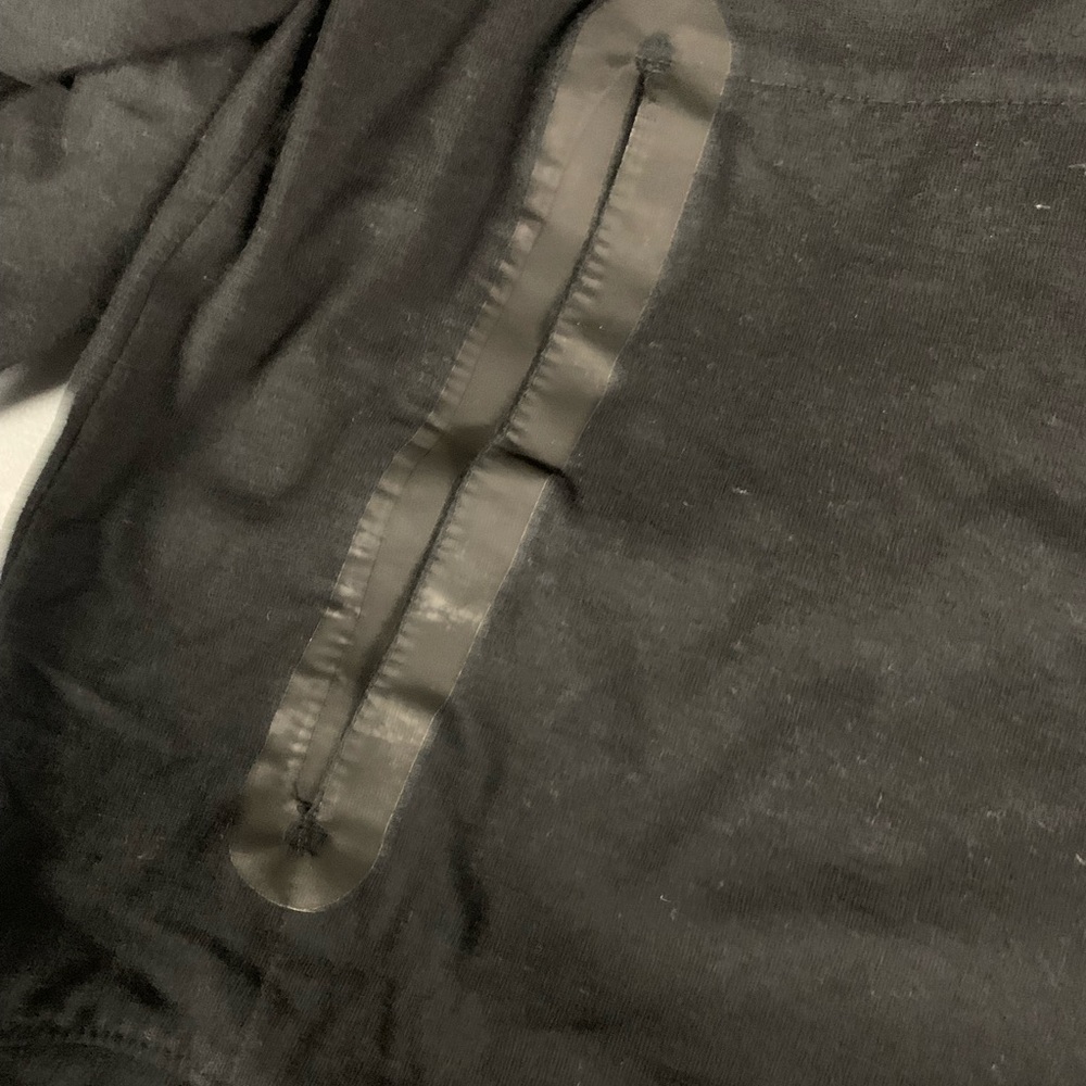 AE HOODIE - Picture 4 of 5